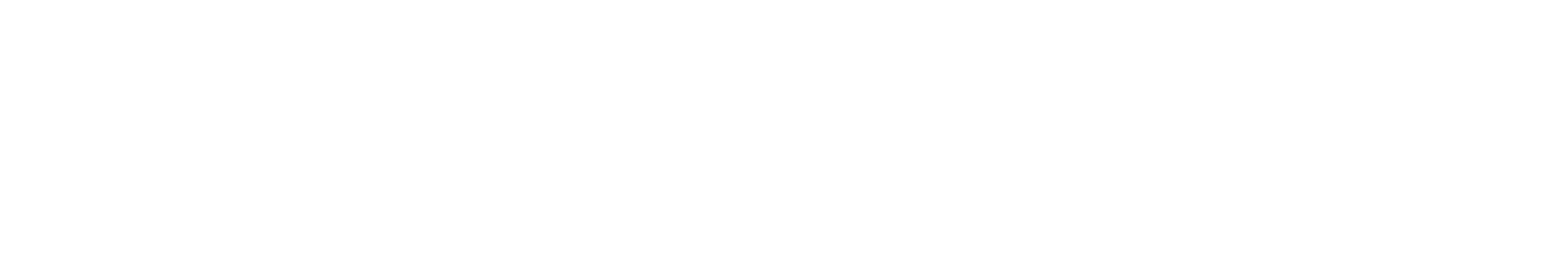 Fortinet | Exclusive Networks